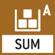 Summier-Level A.png