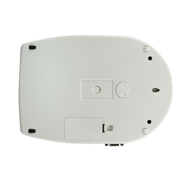 Schulwaage KERN EMB 2000-2V