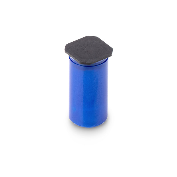 Kunststoff-Gewichtsetui KERN 347-050-400