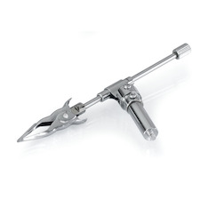 Klemme SAUTER OZB-A4603