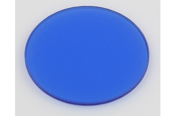 Mikroskop Filter KERN OBB-A3212
