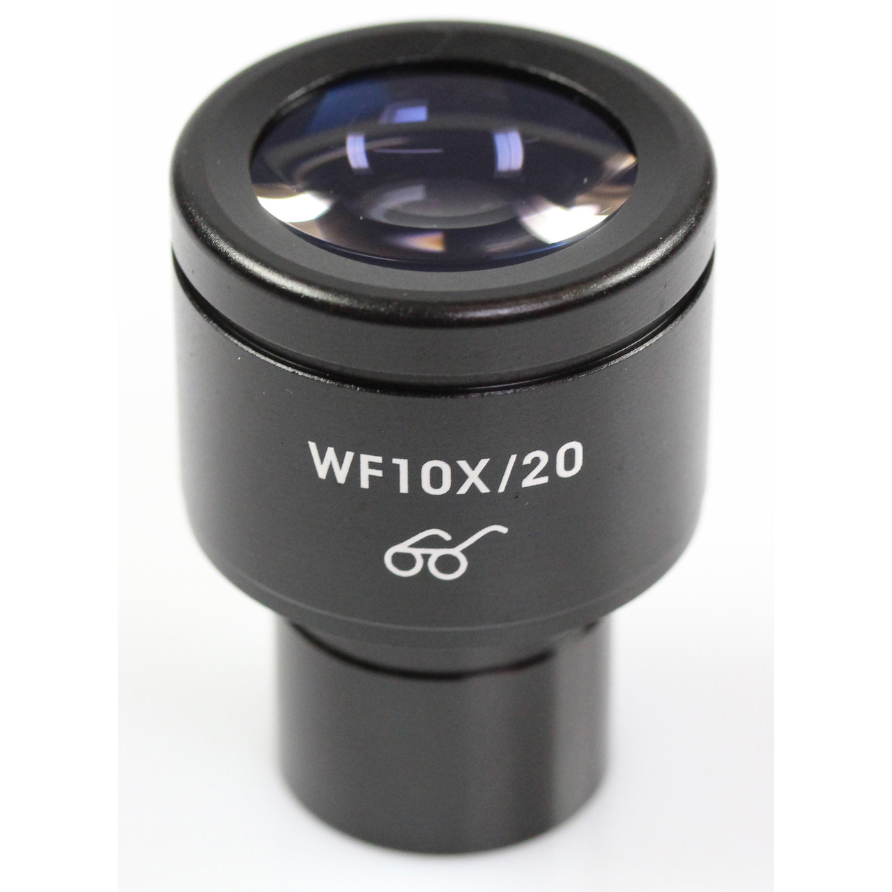 Mikroskop Okular KERN OBB-A1448