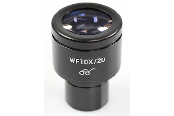 Mikroskop Okular KERN OBB-A1448