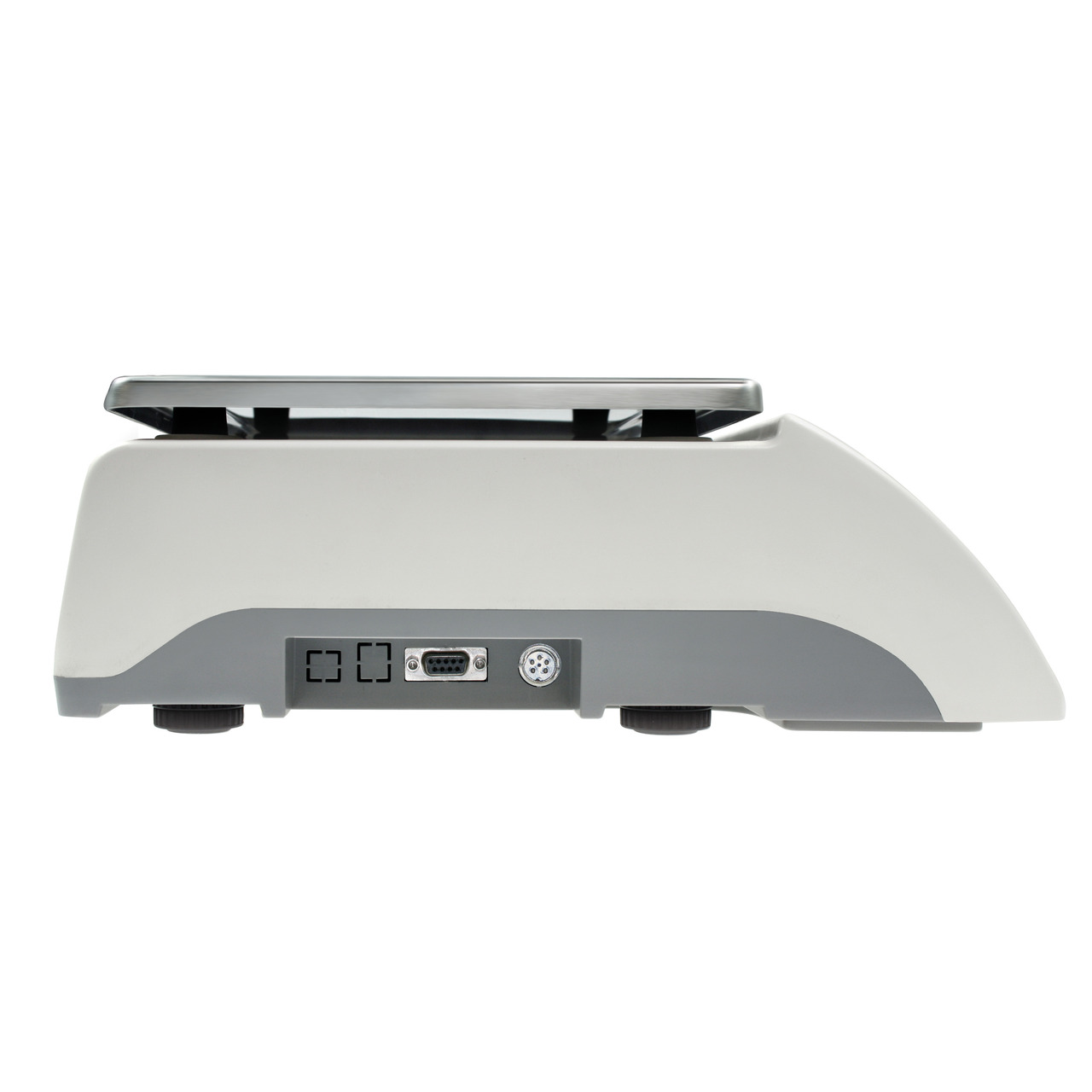 Zählwaage KERN CFS 50K-3