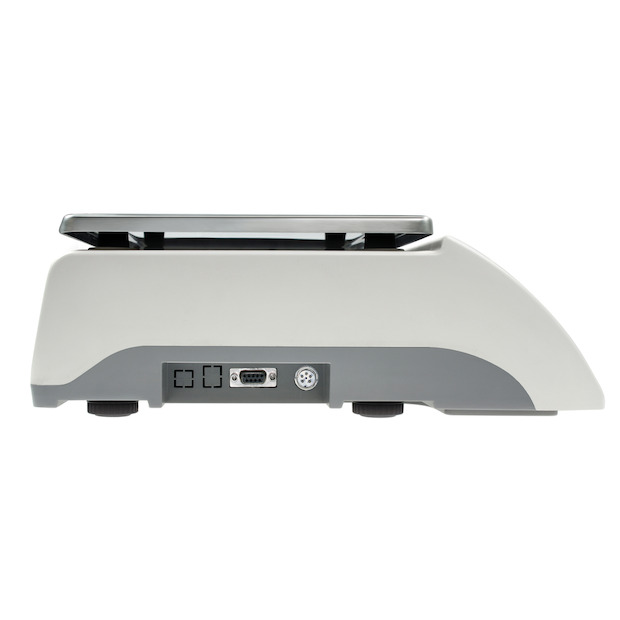 Zählwaage KERN CFS 50K-3