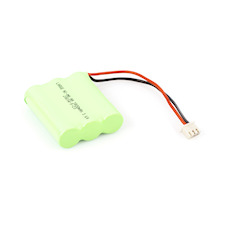 Akkubetrieb intern KERN HFA-A01