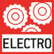 Motorisierter Antrieb_Electro.png