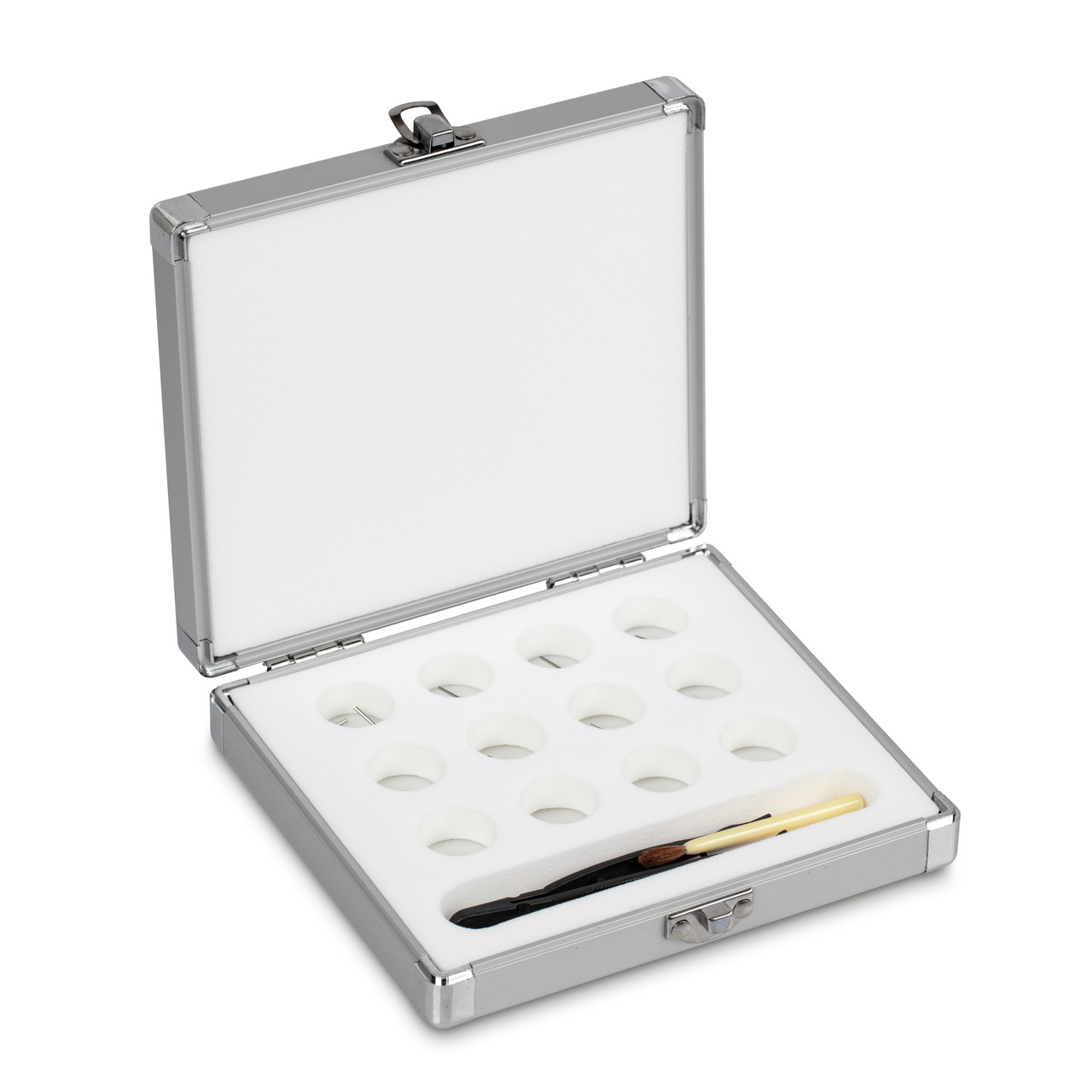 Gewichtssatz KERN 308-426