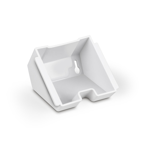 Halterung KERN EOC-A04