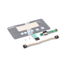 Datenschnittstelle KERN MPC-A01