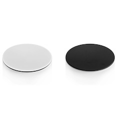 Ständereinsatz KERN OZB-A4806