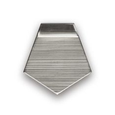 Prüfgewicht KERN 318-09