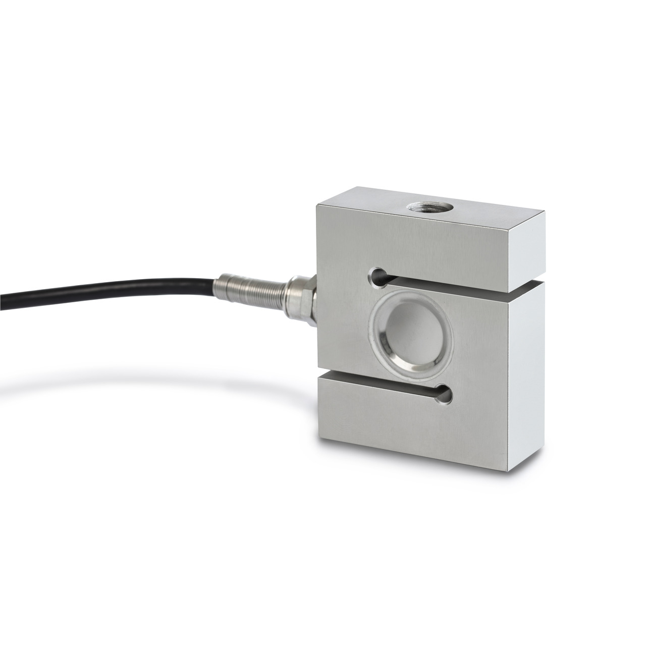 Digitales Kraftmessgerät SAUTER FL 2K