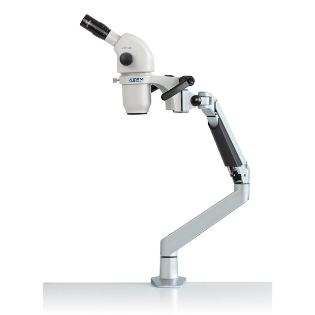 Stereomikroskop-Ständer KERN OZB-A6302