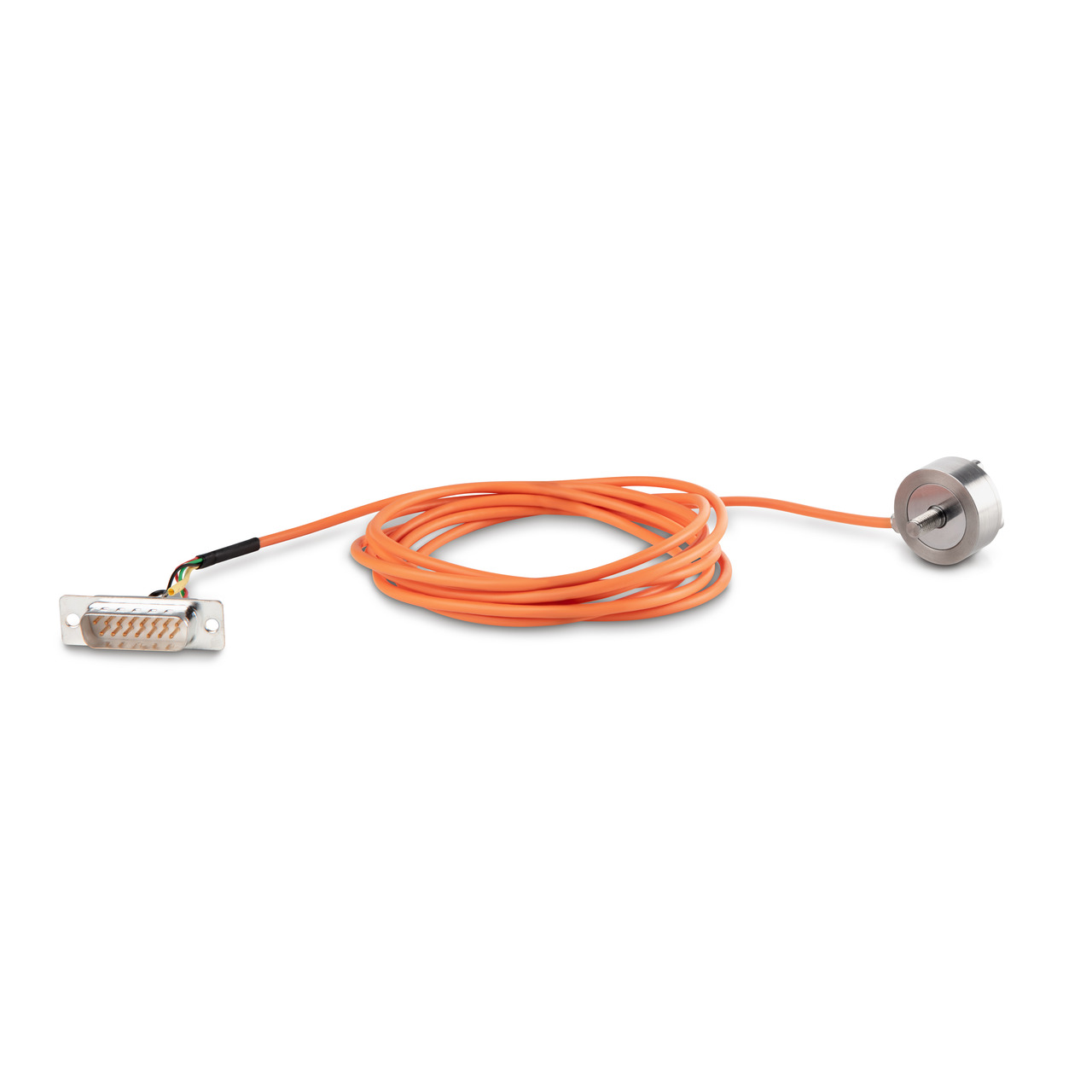 Messzelle SAUTER CO 10-Y3