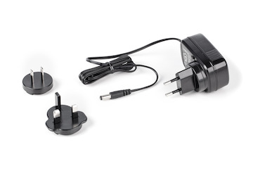 Netzteil KERN YKA-29