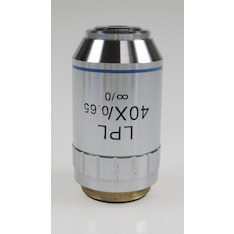 Mikroskop Objektiv KERN OBB-A1293