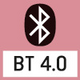 datenschnittstelle-bluetooth-4.0.png