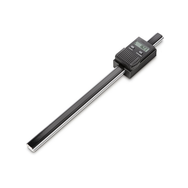 Digitales Längenmessgerät SAUTER LB 300-2