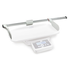 Mechanischer Größenmessstab KERN MBC-A01