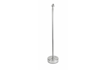Trägerstange KERN 347-137-100