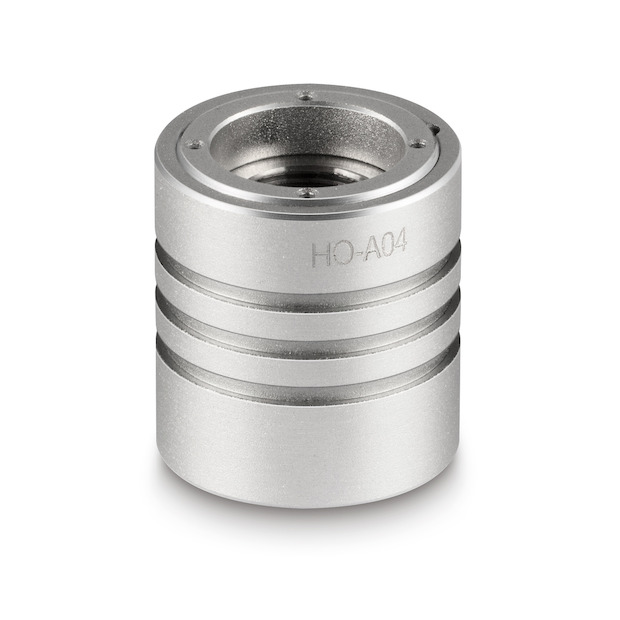 Stützring SAUTER HO-A04