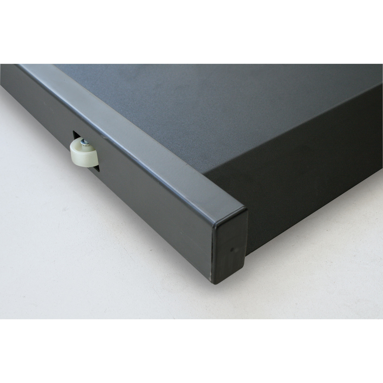 Rollstuhlwaage KERN MWS 400K100DM