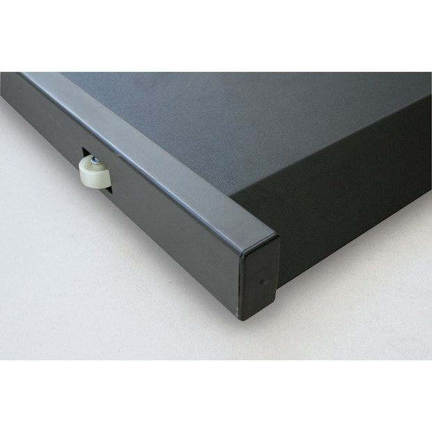 Rollstuhlwaage KERN MWS 400K100DM