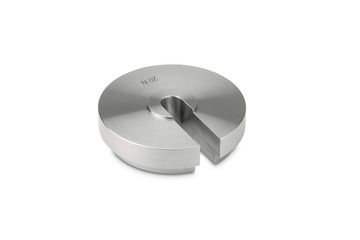 Prüfgewicht KERN 347-127-N00