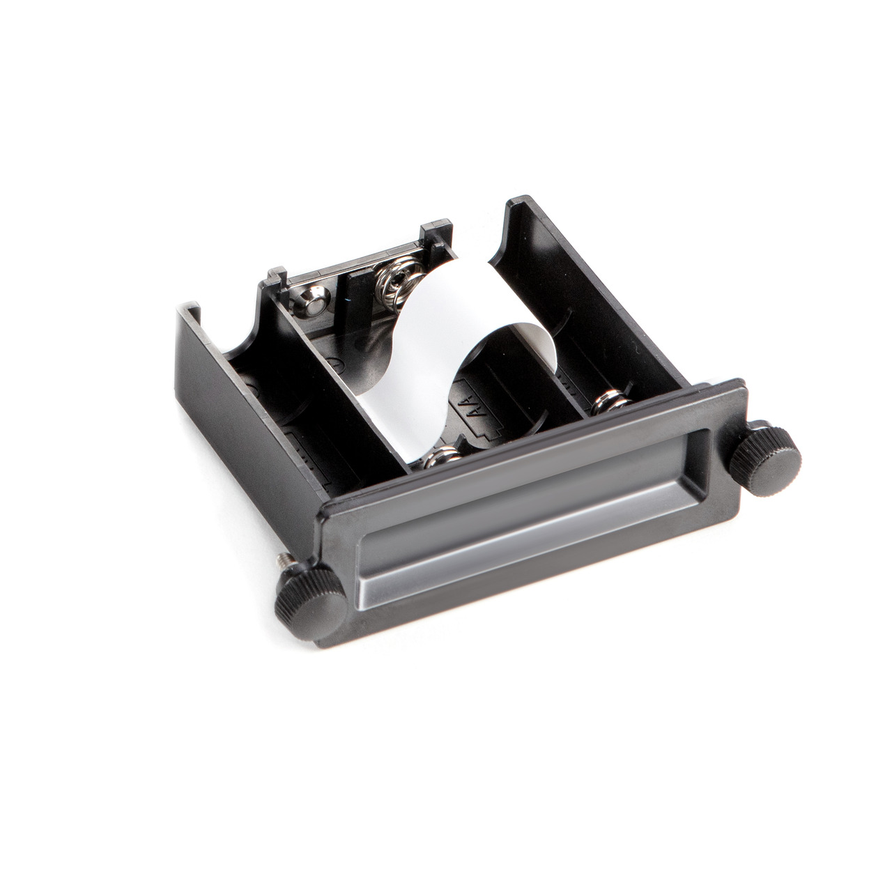 Batterieeinschub PWS-A01