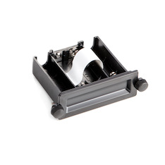 Batterieeinschub PWS-A01