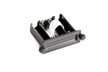 Batterieeinschub PWS-A01