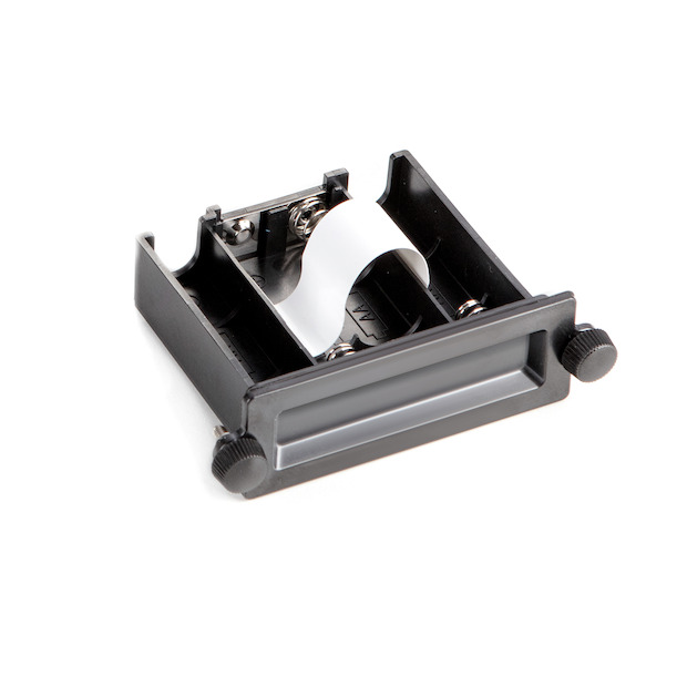 Batterieeinschub PWS-A01