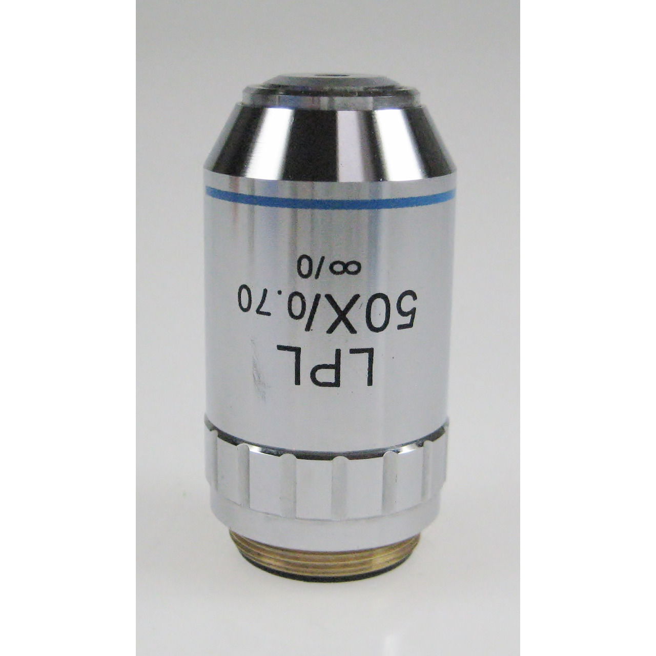 Mikroskop Objektiv KERN OBB-A1295