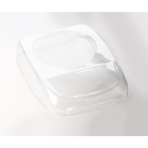 Arbeitsschutzhaube KERN PLE-A01