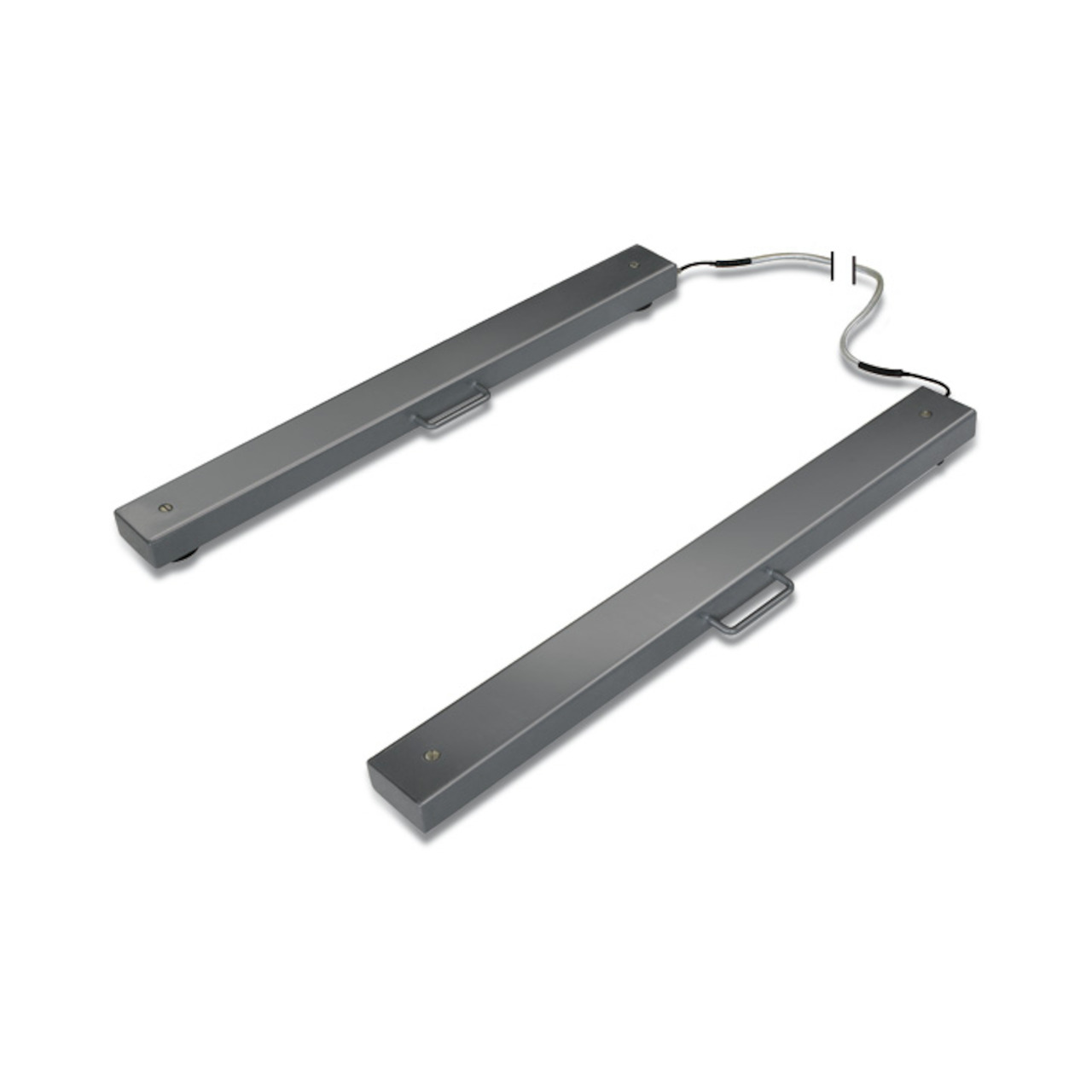 Wiegebalken KERN KFA 6000V20