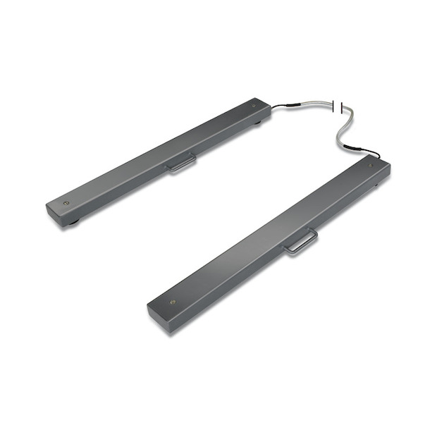 Wiegebalken KERN KFA 6000V20