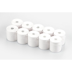 Papierrollen KERN 911-013-010