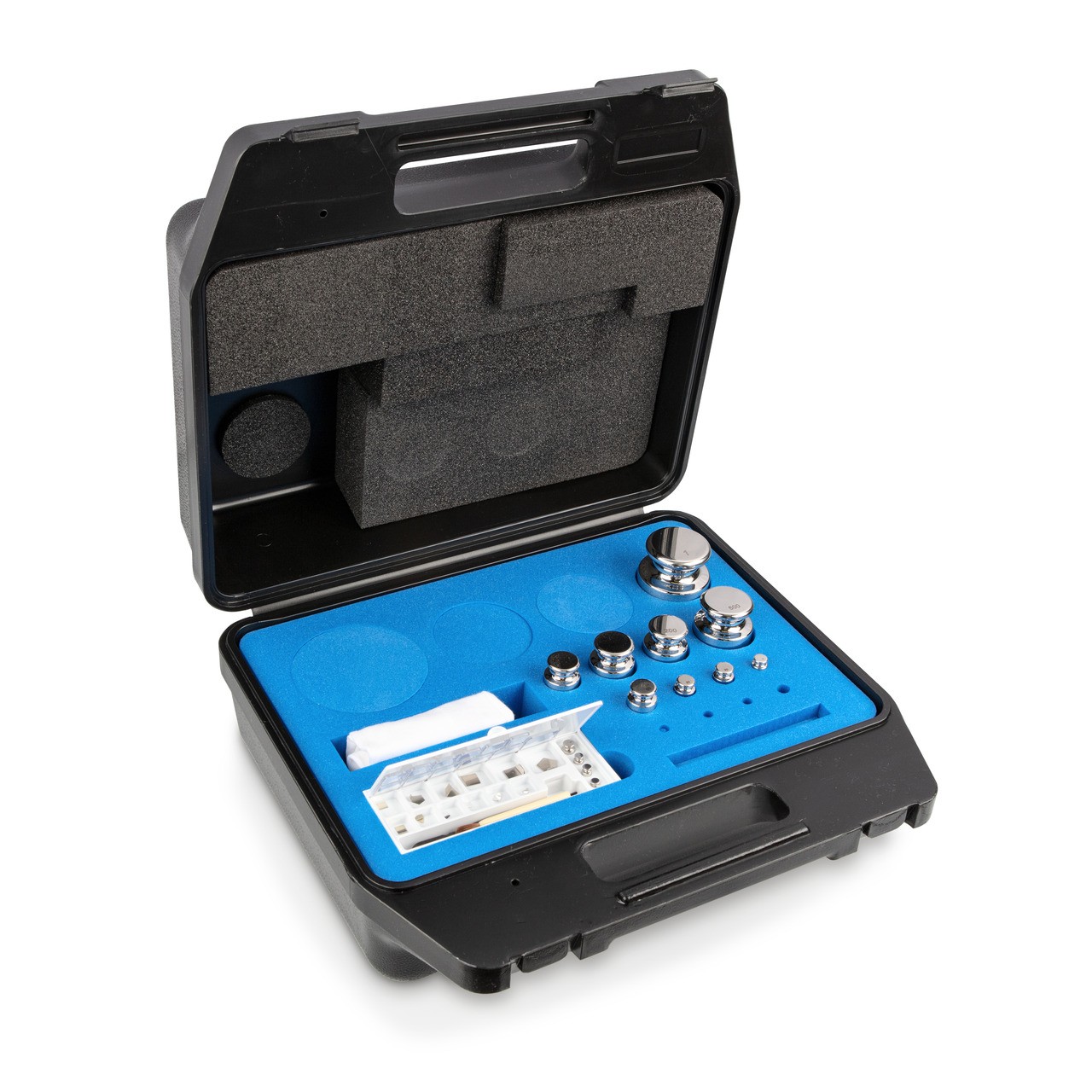 Gewichtssatz KERN 325-064