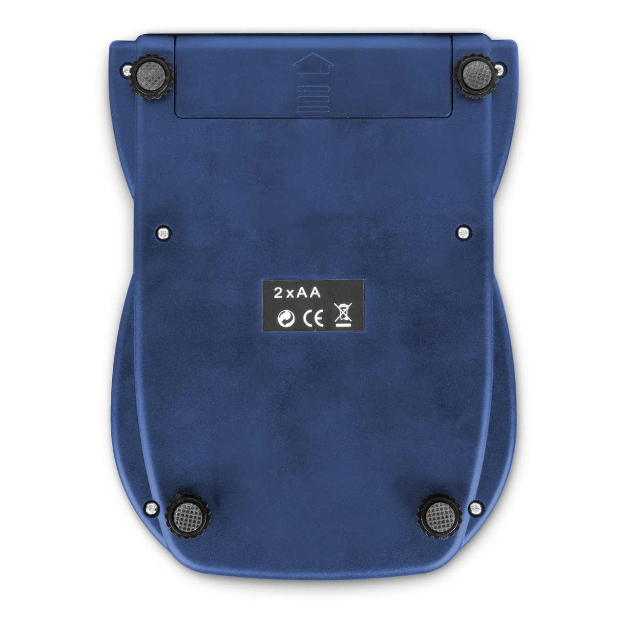 Schulwaage KERN EHA 3000-1