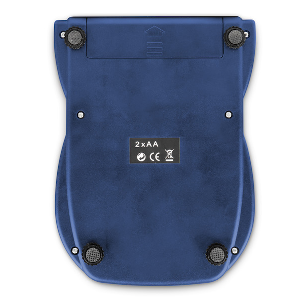 Schulwaage KERN EHA 3000-1