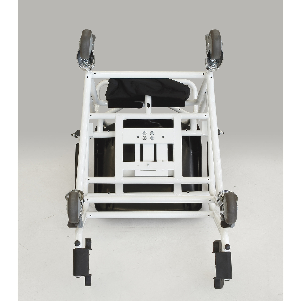 Stuhlwaage KERN MCC 250K100M