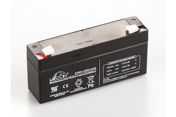 Akkubetrieb intern KERN WTB-A01N