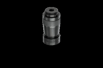 Mikroskopadapter KERN OZB-A5704