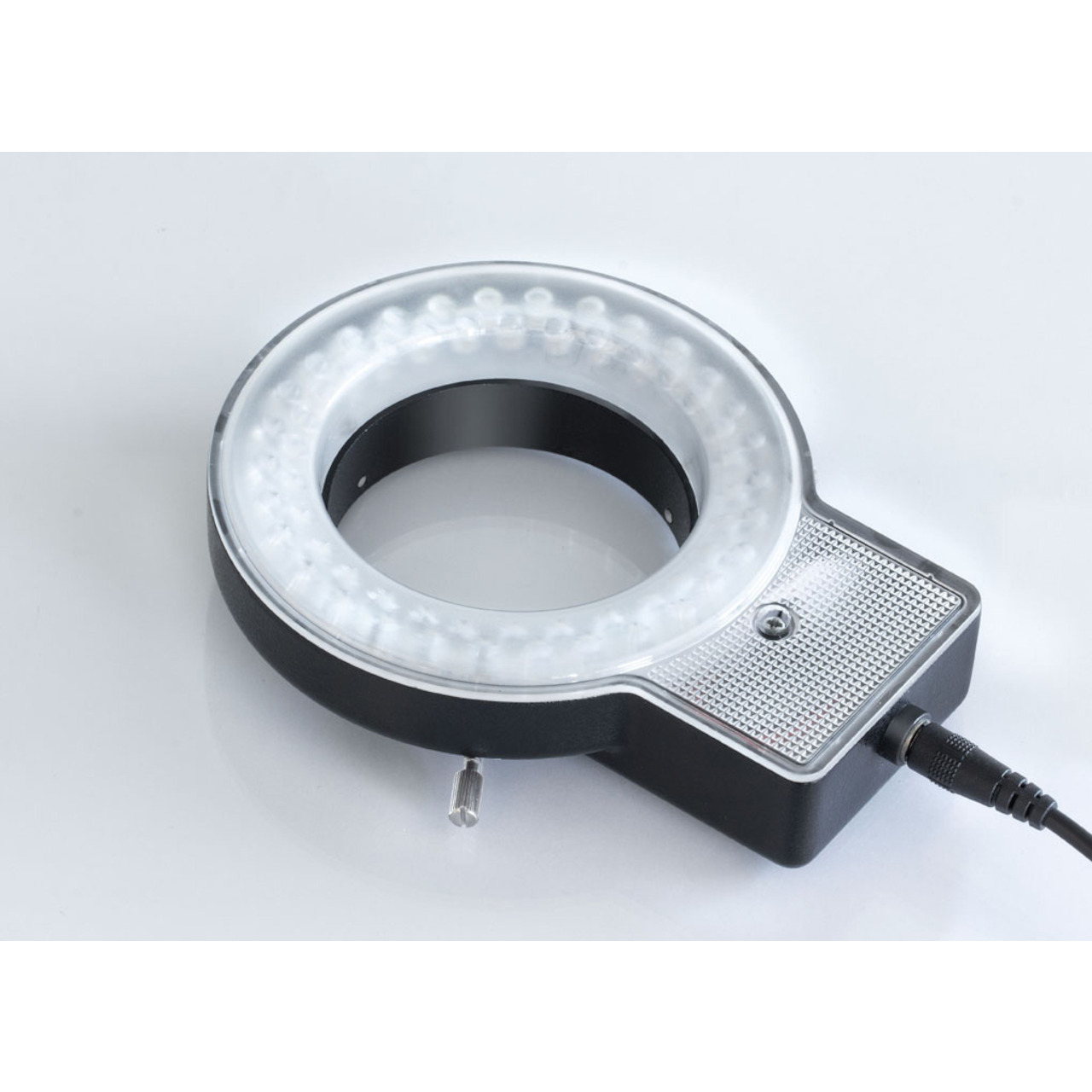 Ringbeleuchtung KERN OZB-A4572