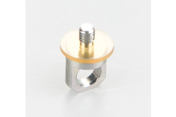 Unterflurwägung KERN EG-A07