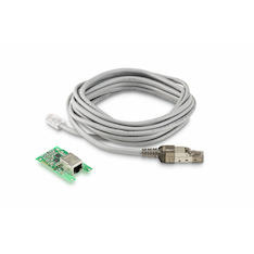 Interne Datenschnittstelle Ethernet KERN KUM-04