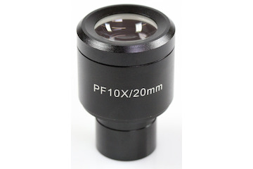 Mikroskop Okular KERN OBB-A1352