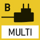 Universal-Netzadapter_B.png