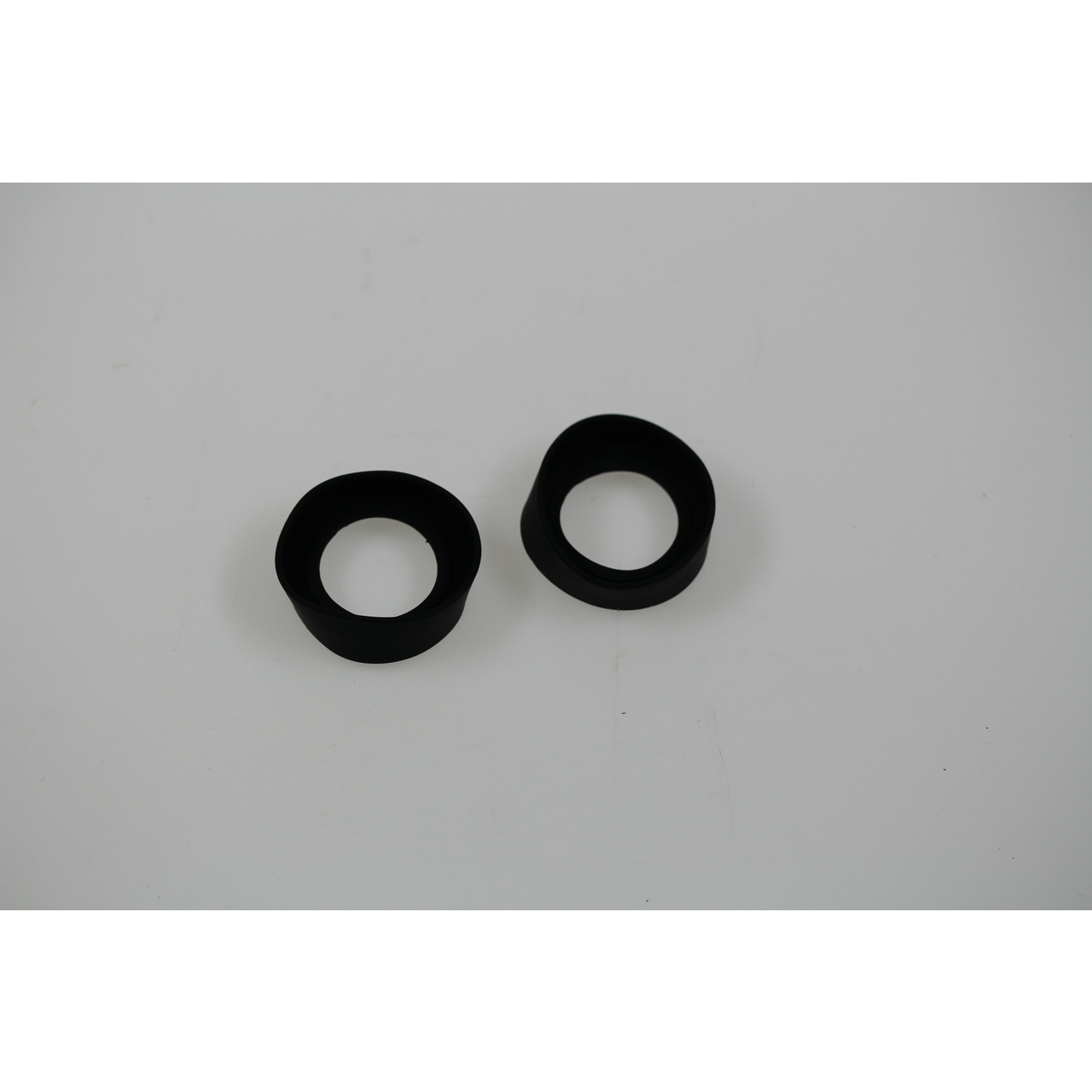 Augenmuschel (Paar) OBB-A1524